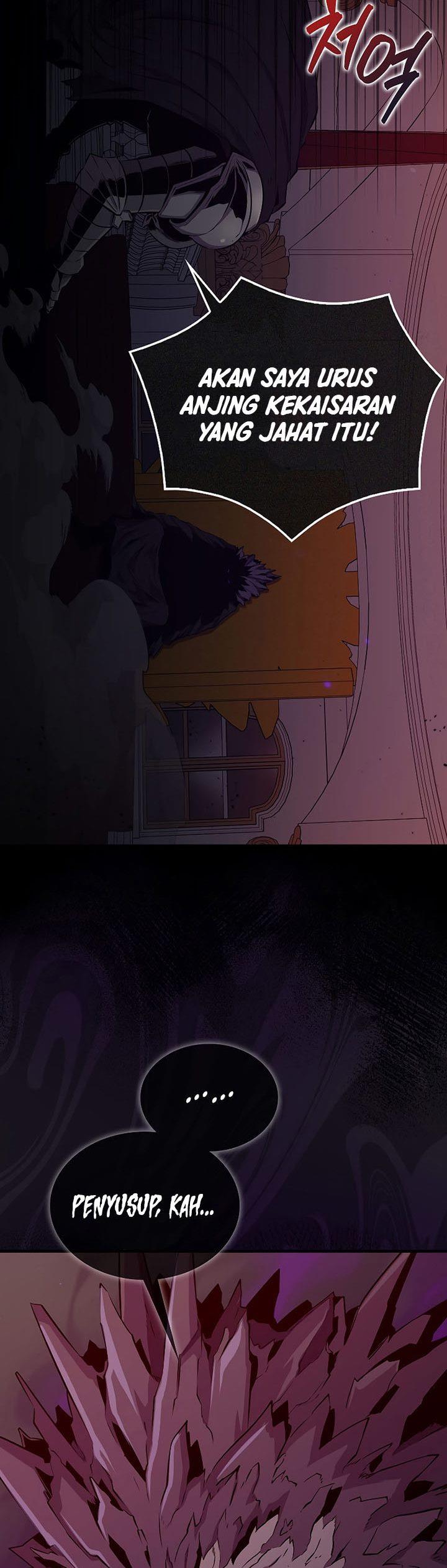 image-komik-sleeping-ranker-chapter-65-2/55