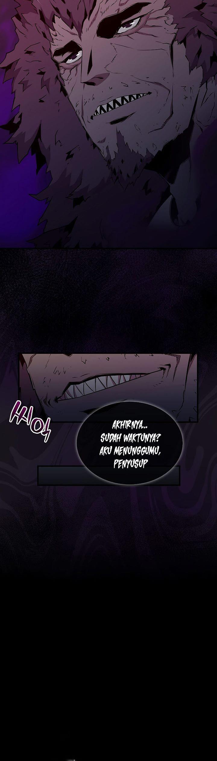 image-komik-sleeping-ranker-chapter-65-3/55