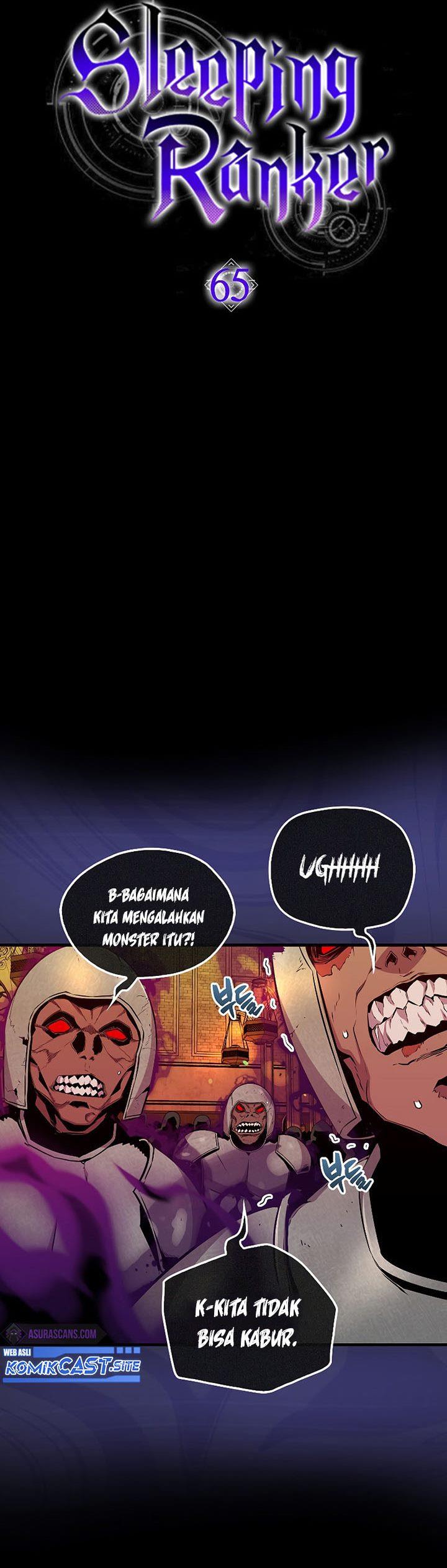 image-komik-sleeping-ranker-chapter-65-4/55