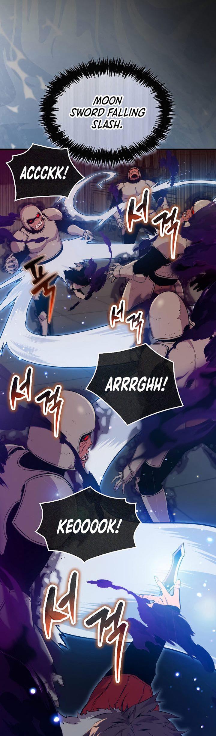 image-komik-sleeping-ranker-chapter-65-6/55