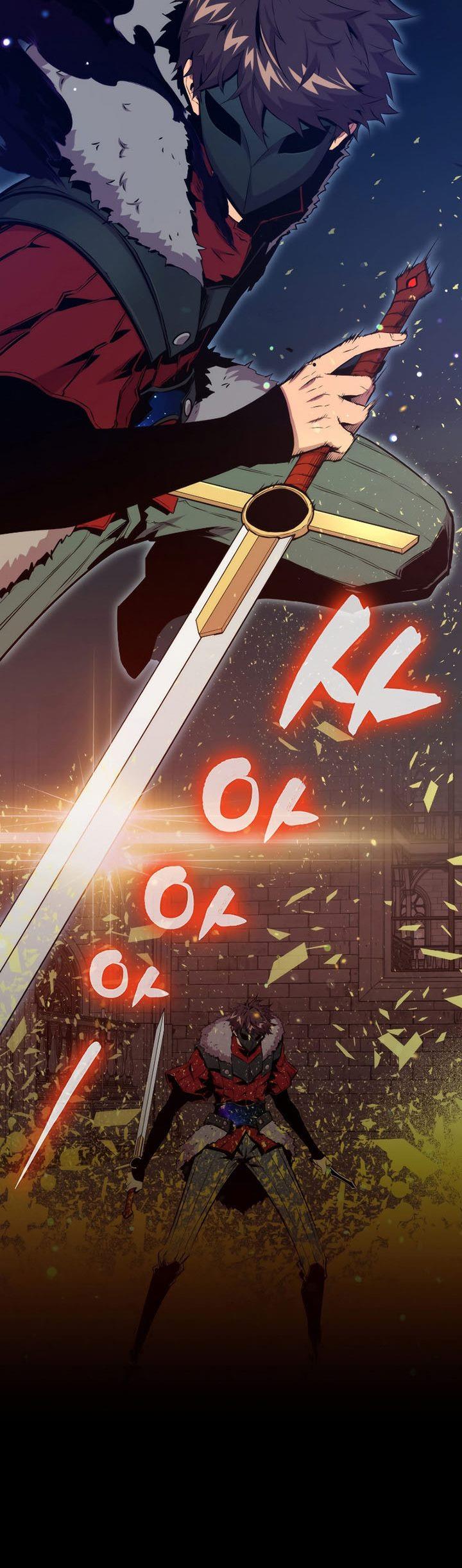 image-komik-sleeping-ranker-chapter-65-7/55