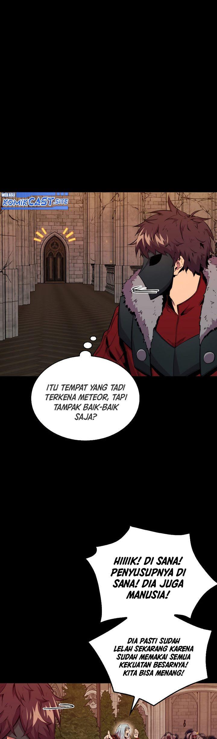 image-komik-sleeping-ranker-chapter-65-8/55