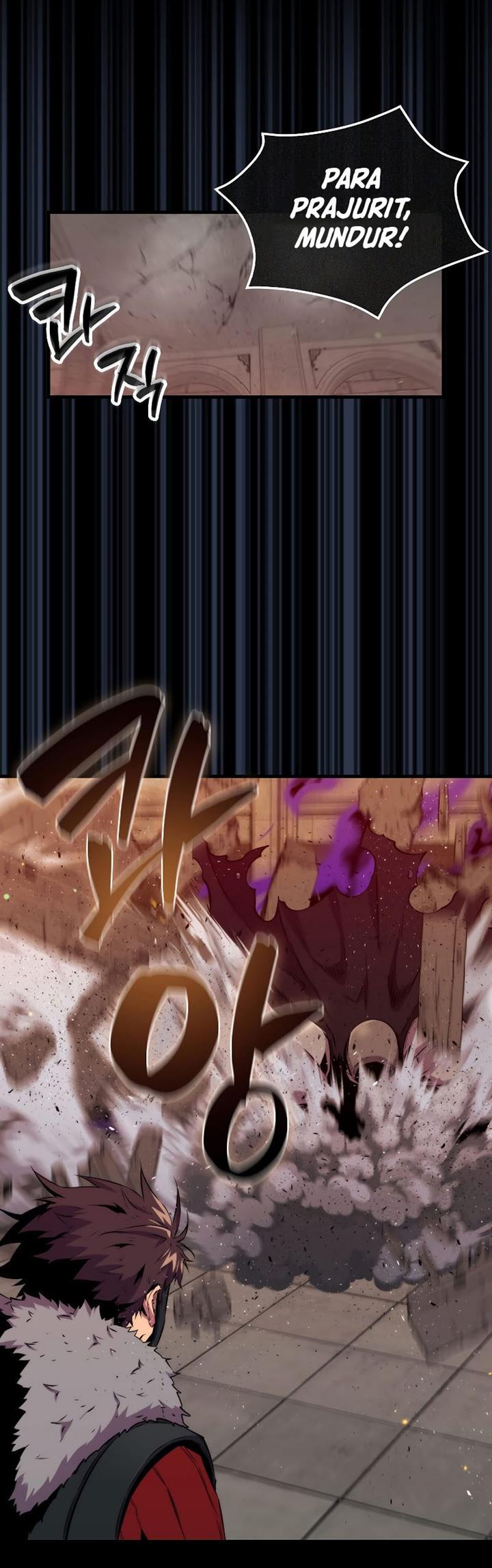 image-komik-sleeping-ranker-chapter-65-10/55