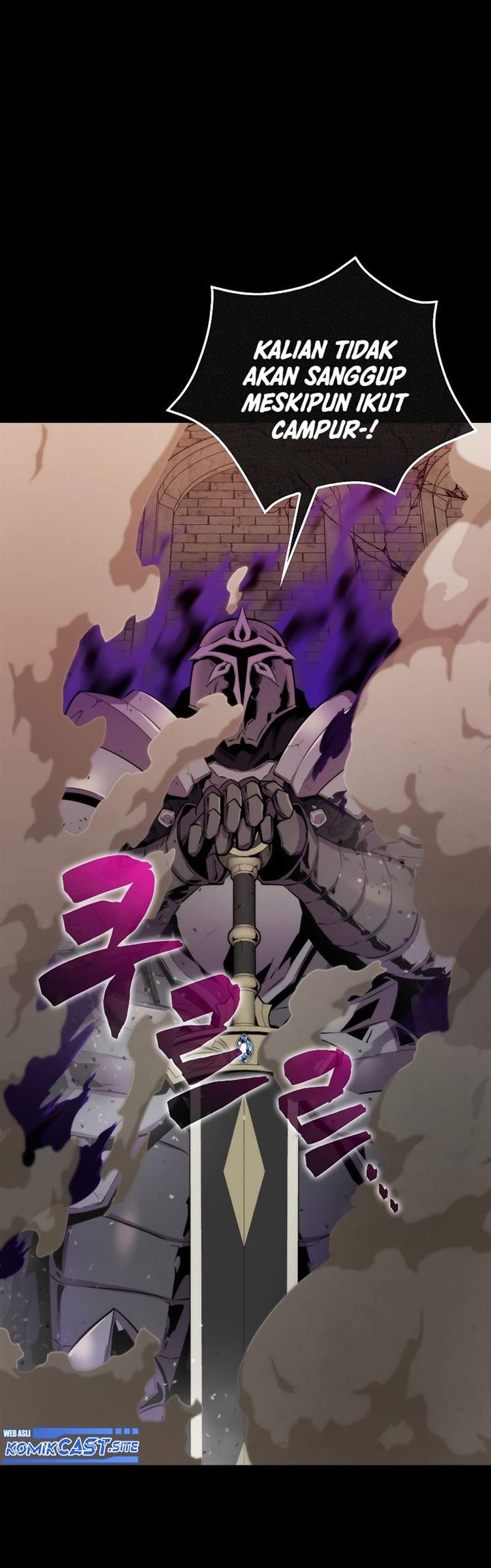 image-komik-sleeping-ranker-chapter-65-11/55