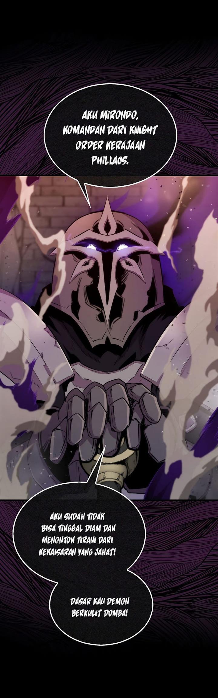 image-komik-sleeping-ranker-chapter-65-12/55