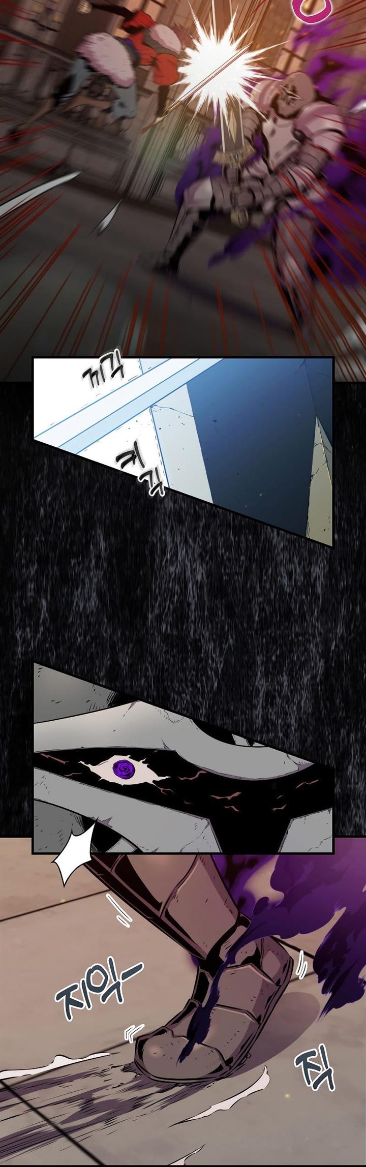 image-komik-sleeping-ranker-chapter-65-14/55