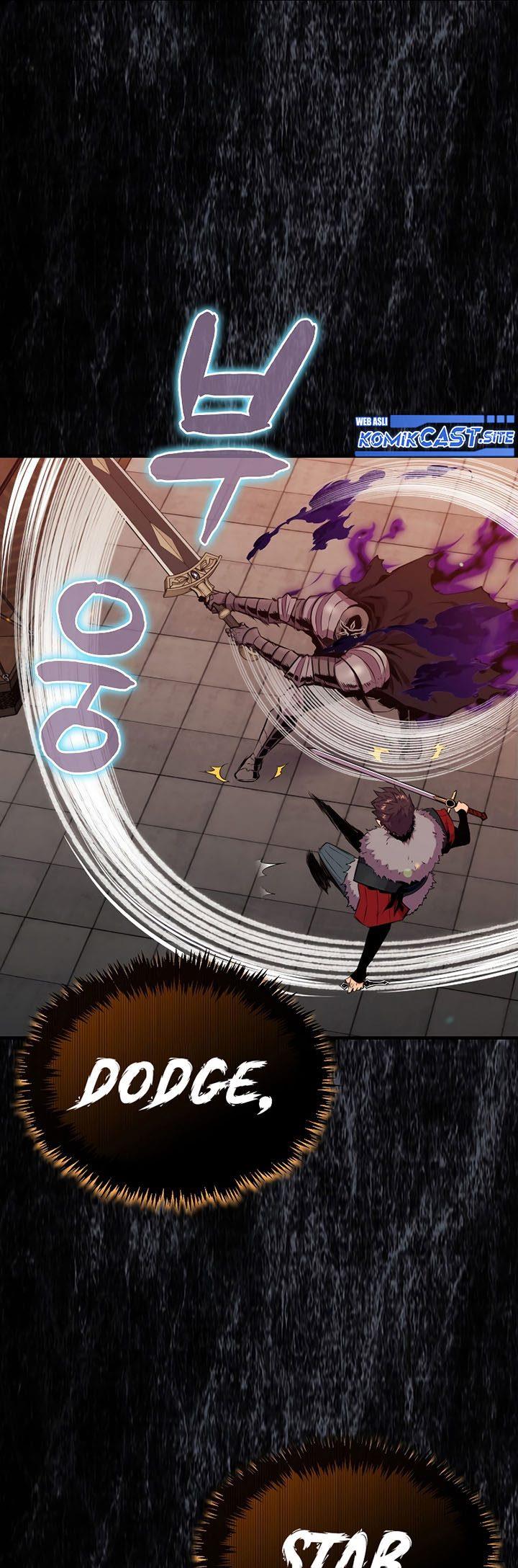 image-komik-sleeping-ranker-chapter-65-15/55