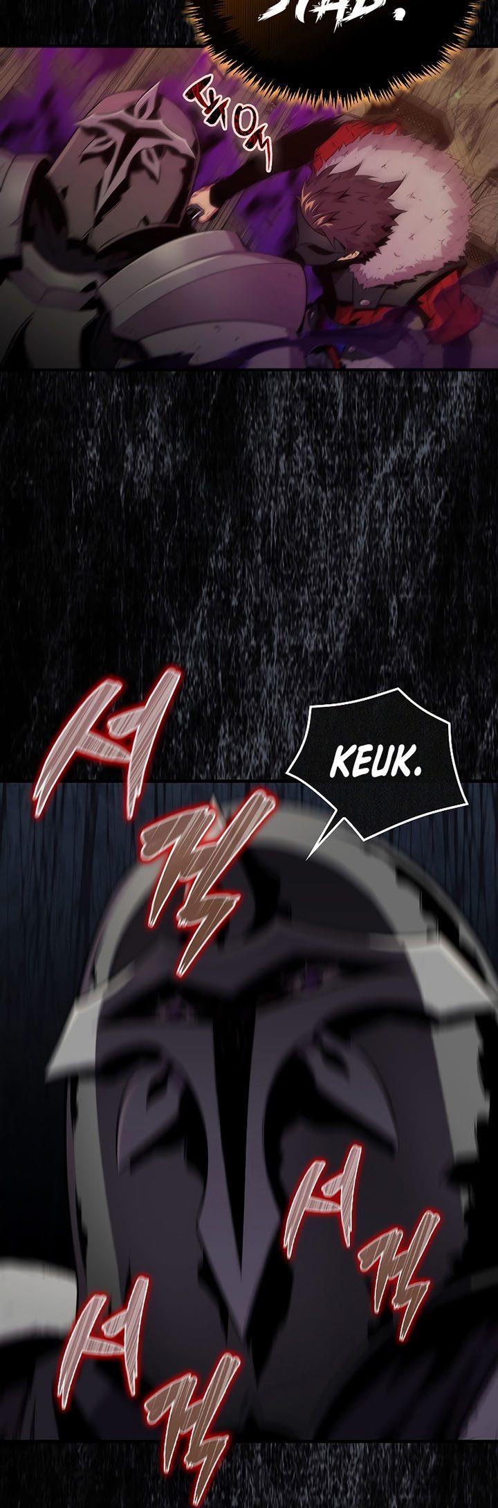 image-komik-sleeping-ranker-chapter-65-16/55