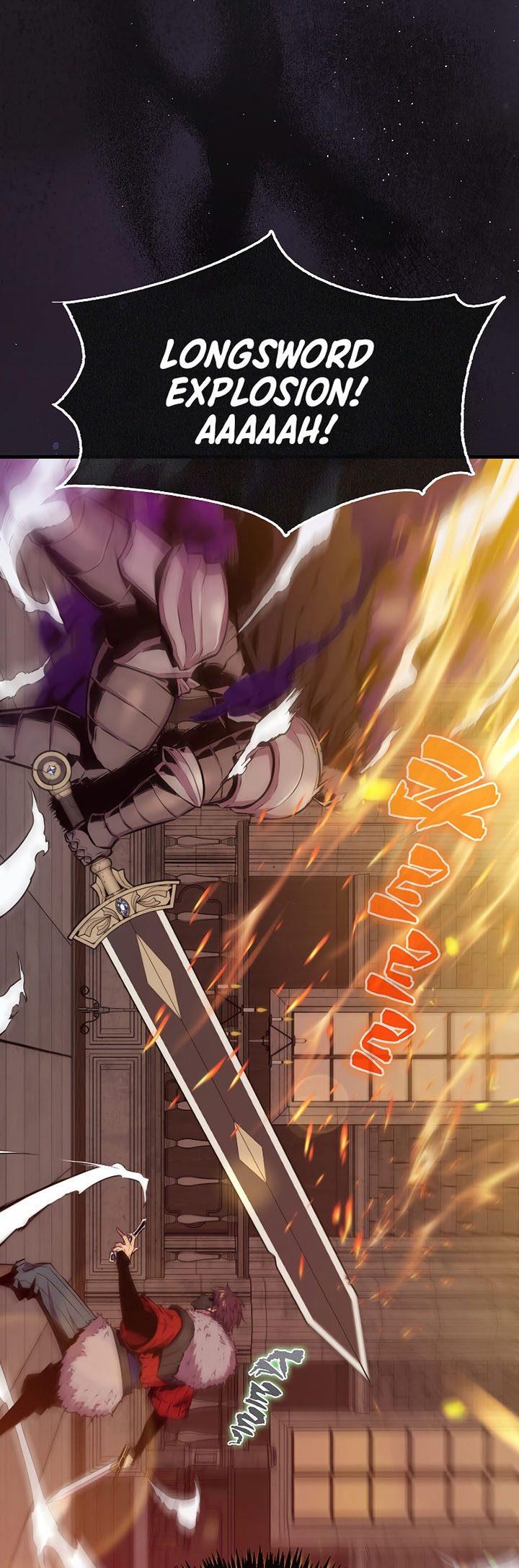 image-komik-sleeping-ranker-chapter-65-18/55