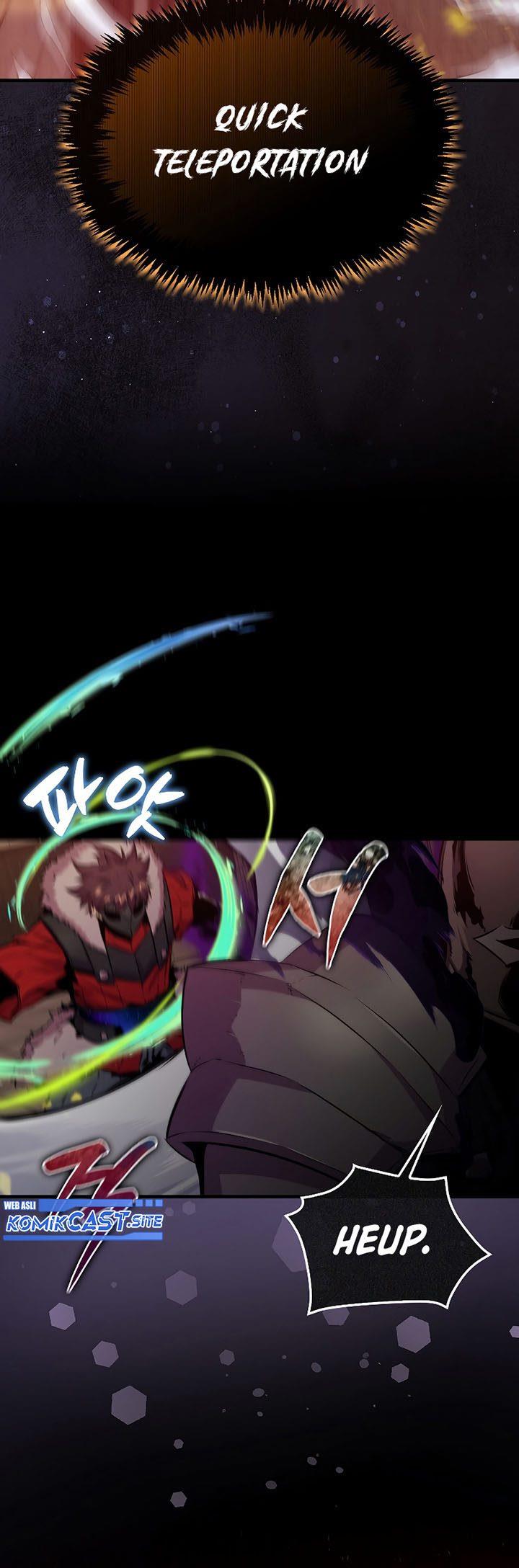 image-komik-sleeping-ranker-chapter-65-19/55