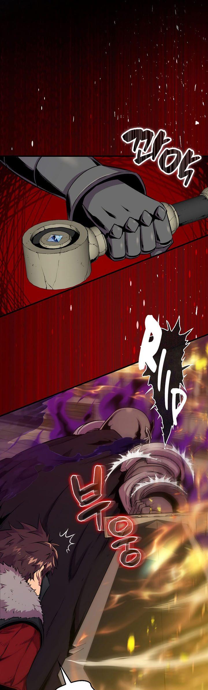 image-komik-sleeping-ranker-chapter-65-20/55