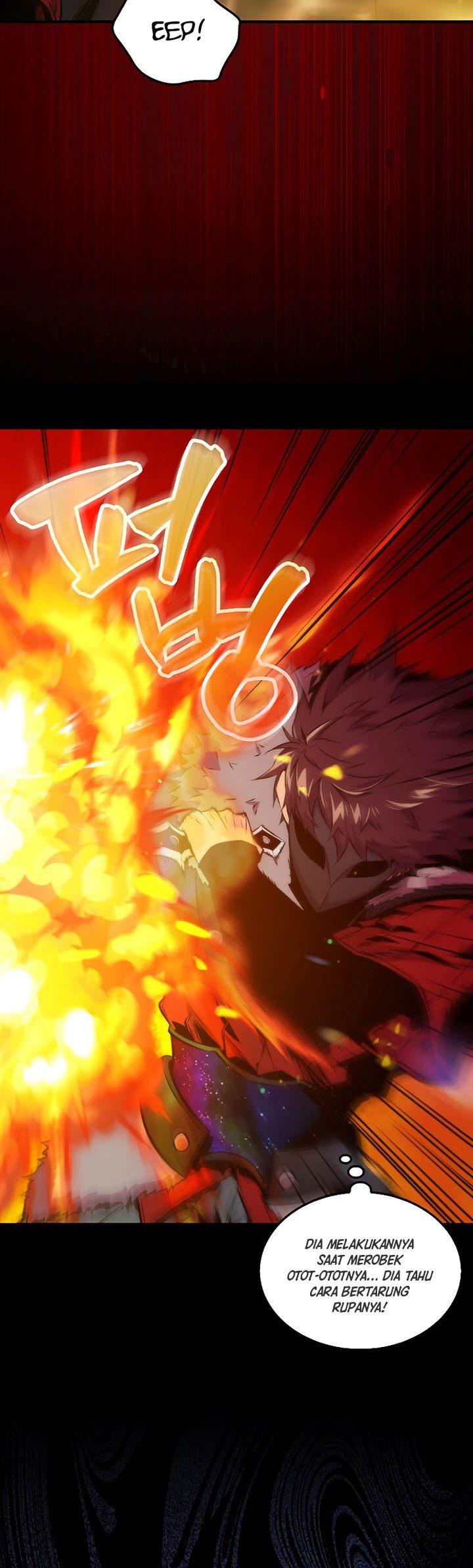 image-komik-sleeping-ranker-chapter-65-21/55