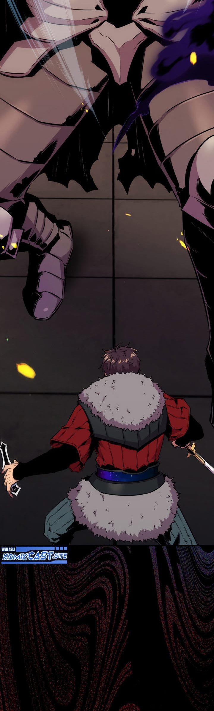 image-komik-sleeping-ranker-chapter-65-23/55