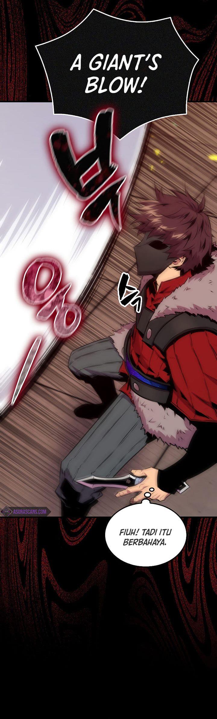 image-komik-sleeping-ranker-chapter-65-24/55
