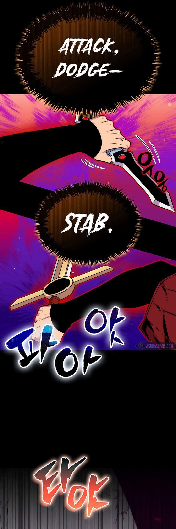 image-komik-sleeping-ranker-chapter-65-25/55