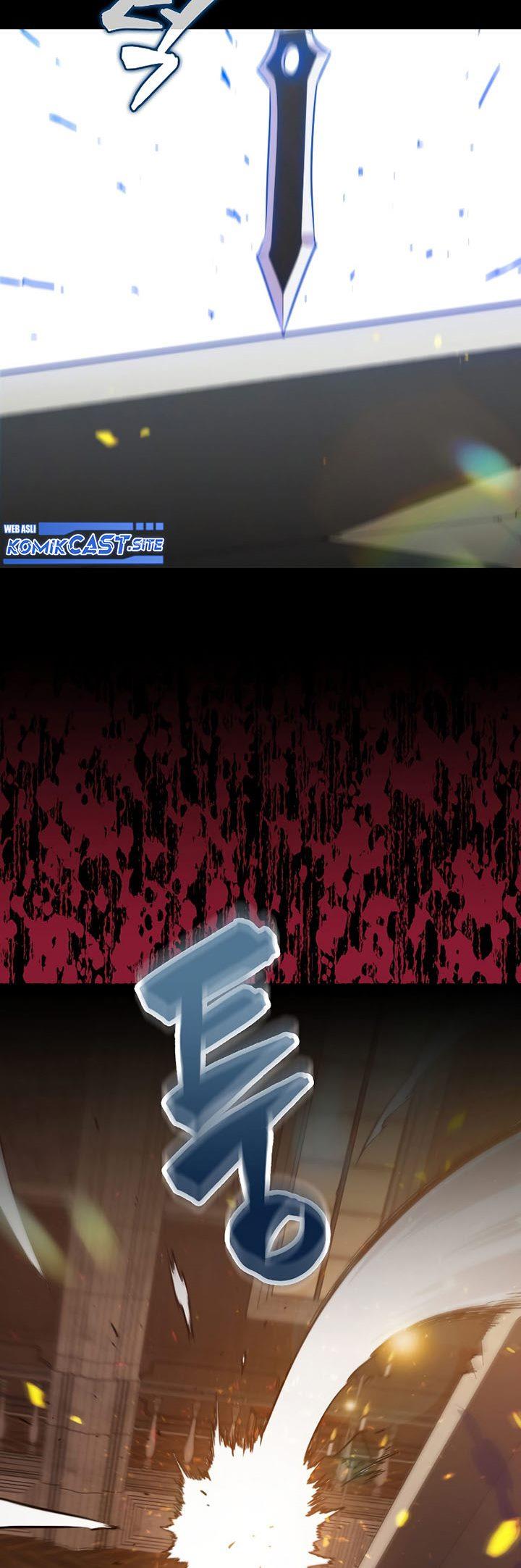 image-komik-sleeping-ranker-chapter-65-27/55