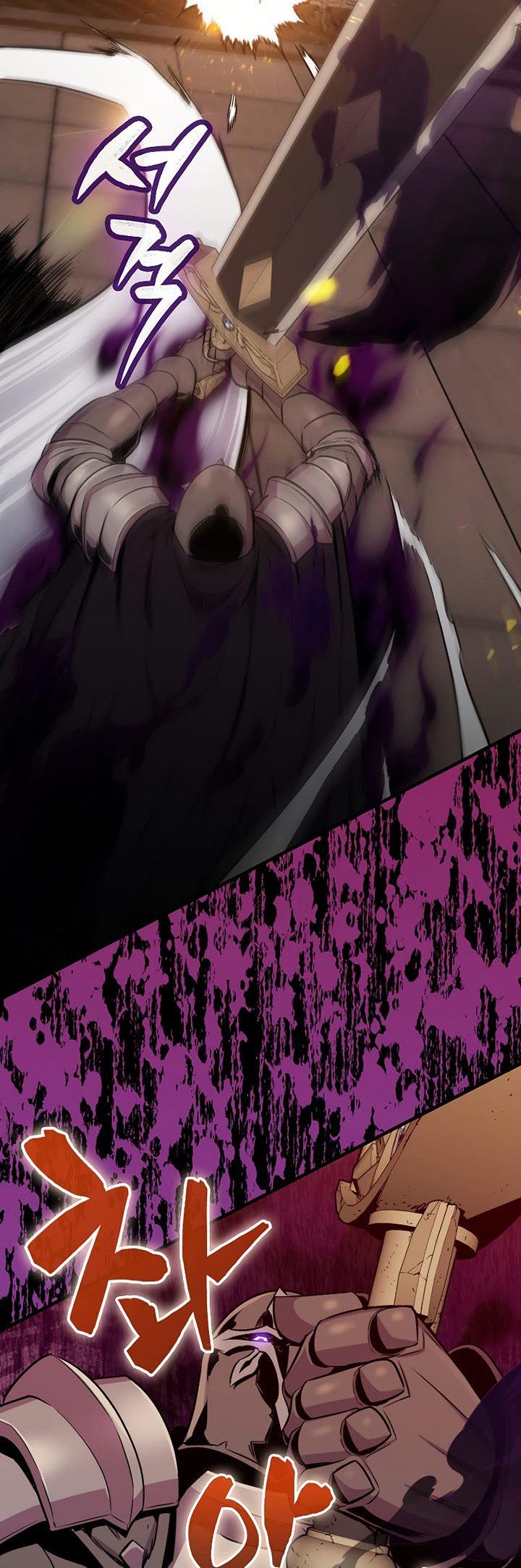 image-komik-sleeping-ranker-chapter-65-28/55