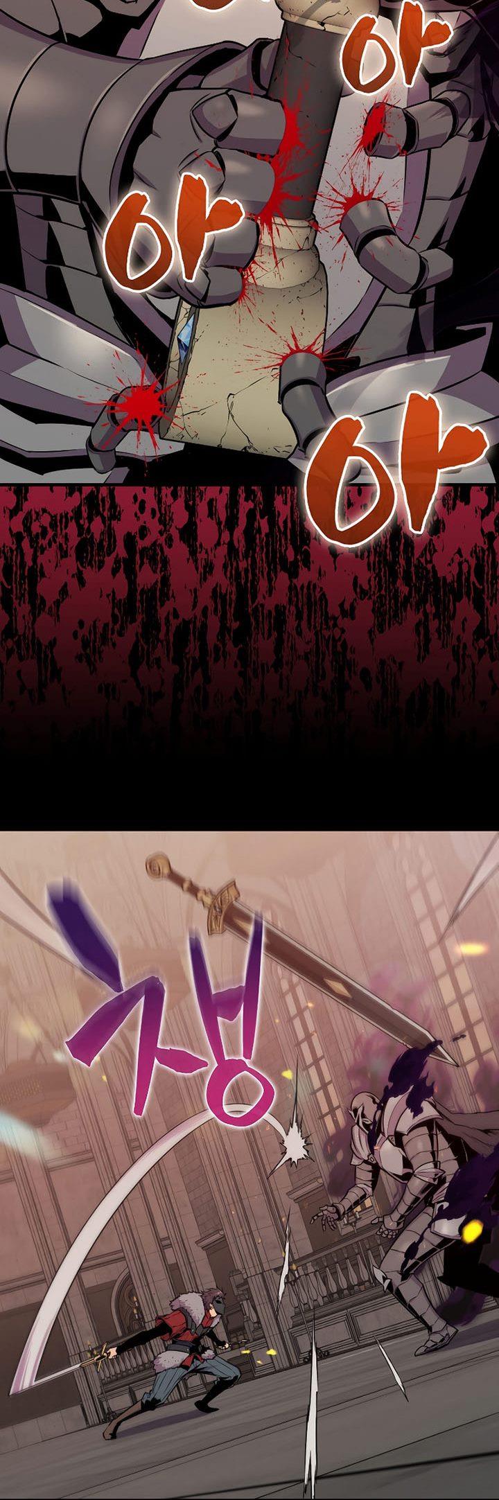 image-komik-sleeping-ranker-chapter-65-29/55