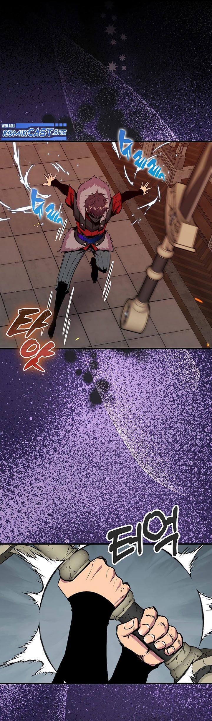 image-komik-sleeping-ranker-chapter-65-30/55