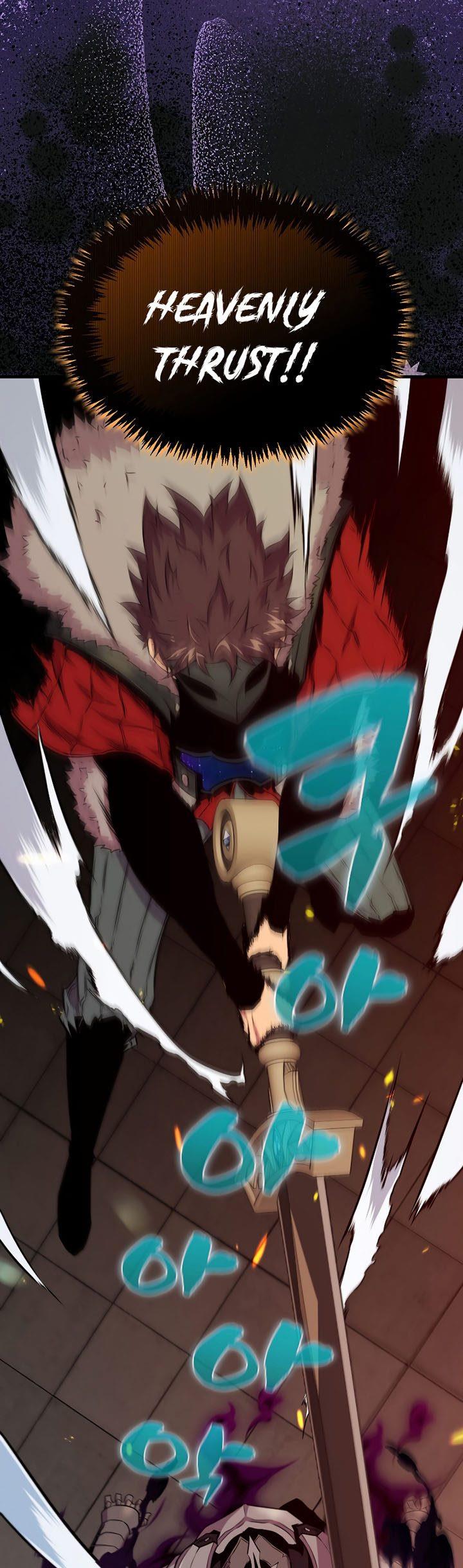 image-komik-sleeping-ranker-chapter-65-31/55