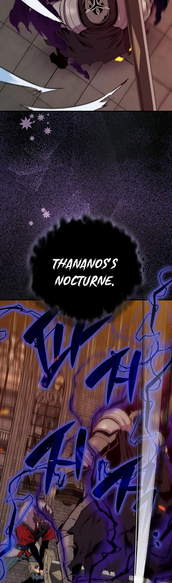 image-komik-sleeping-ranker-chapter-65-32/55