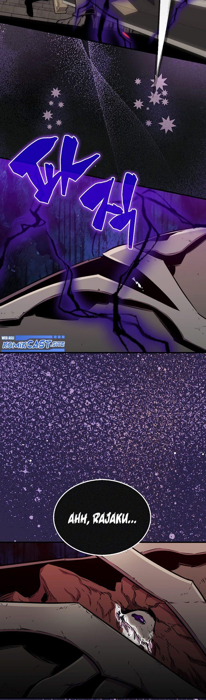 image-komik-sleeping-ranker-chapter-65-33/55