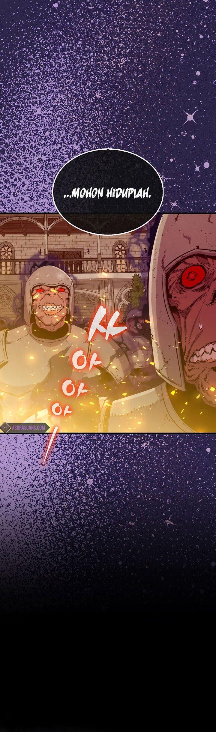 image-komik-sleeping-ranker-chapter-65-34/55