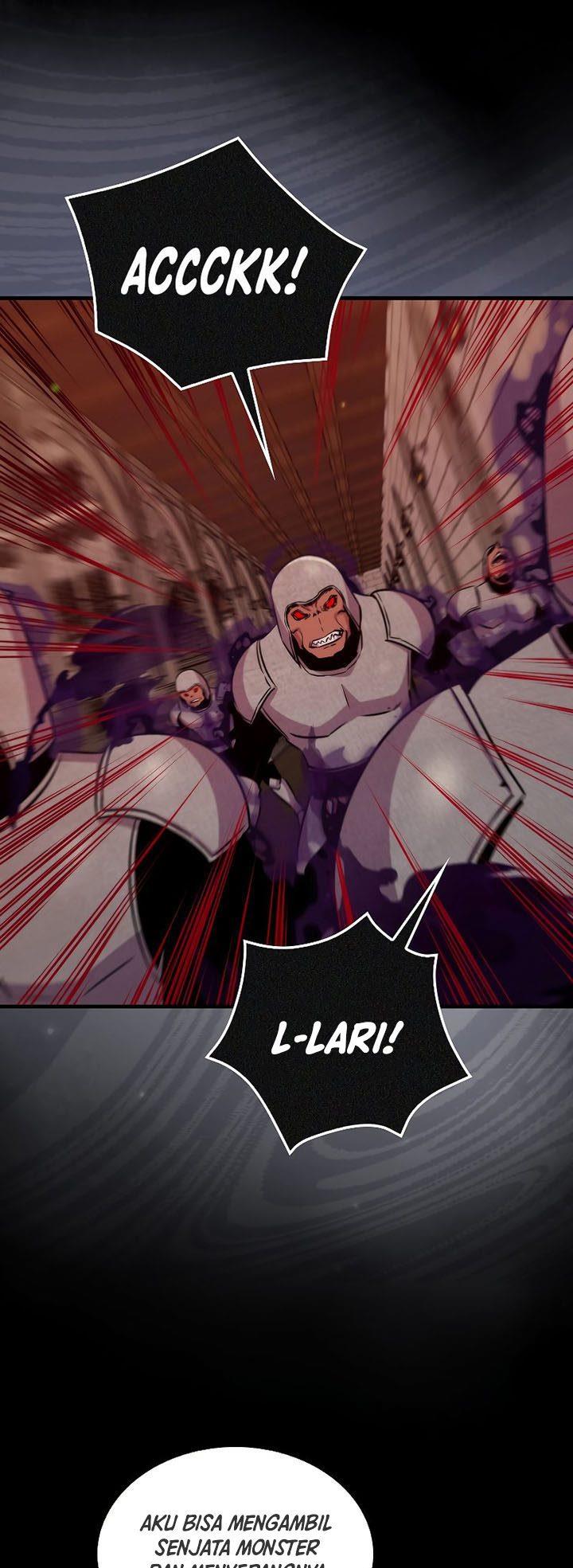 image-komik-sleeping-ranker-chapter-65-35/55