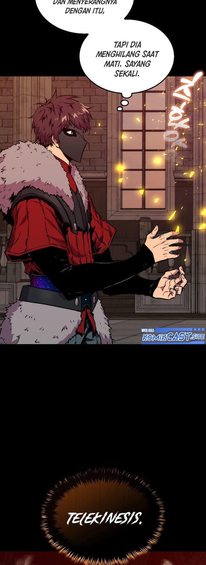 image-komik-sleeping-ranker-chapter-65-36/55