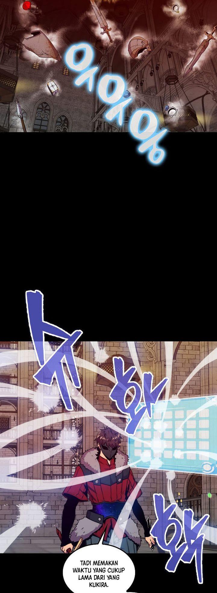 image-komik-sleeping-ranker-chapter-65-37/55