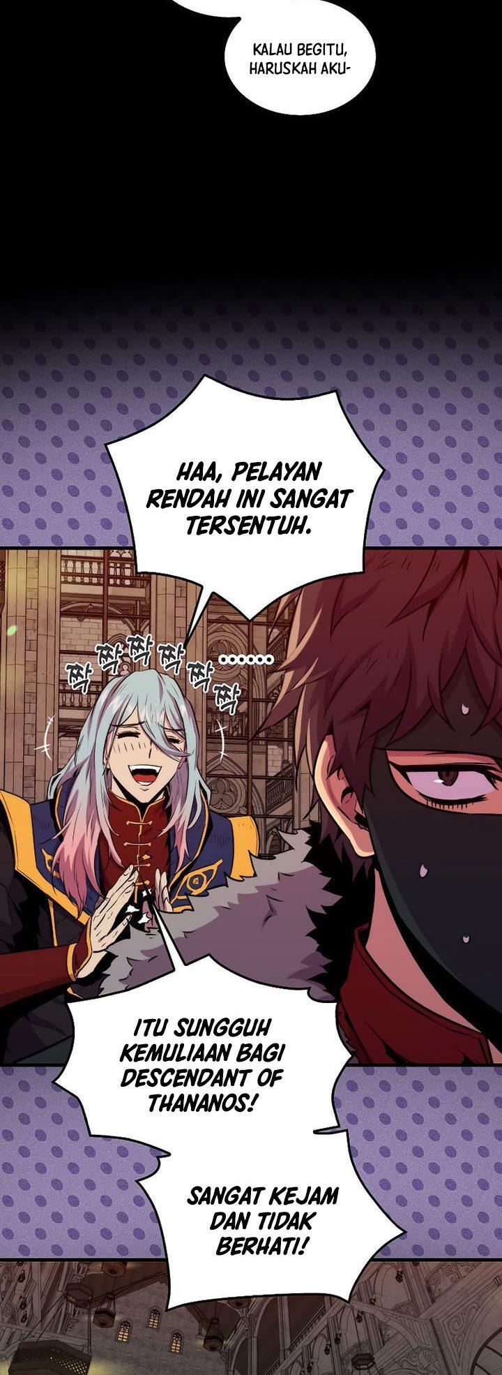 image-komik-sleeping-ranker-chapter-65-38/55