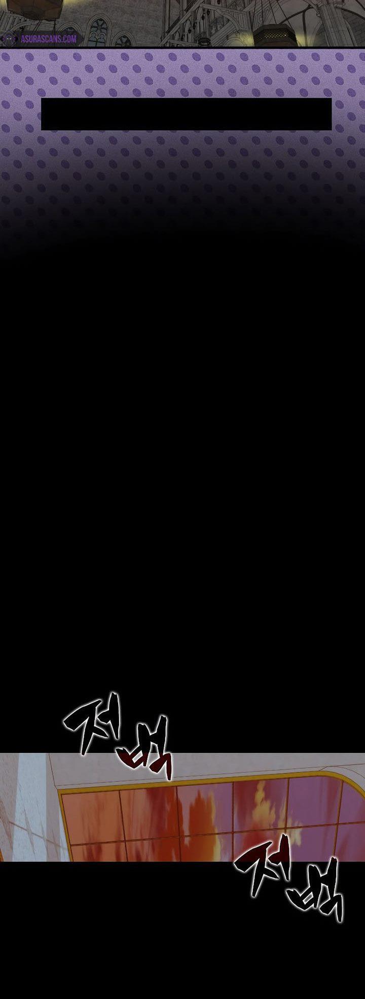 image-komik-sleeping-ranker-chapter-65-39/55