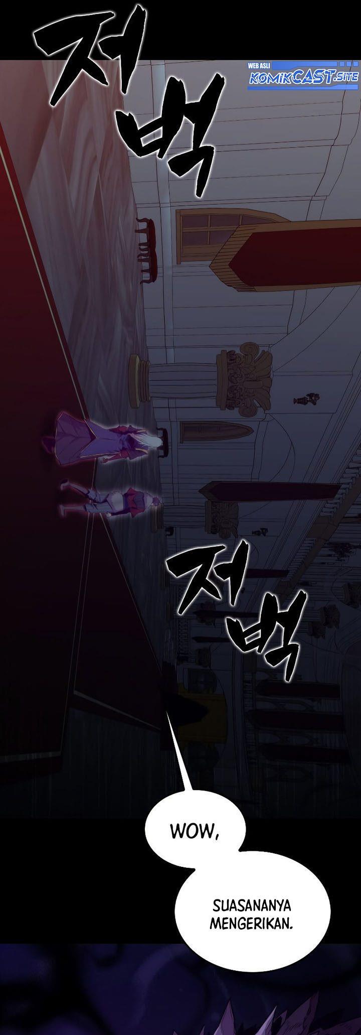 image-komik-sleeping-ranker-chapter-65-40/55