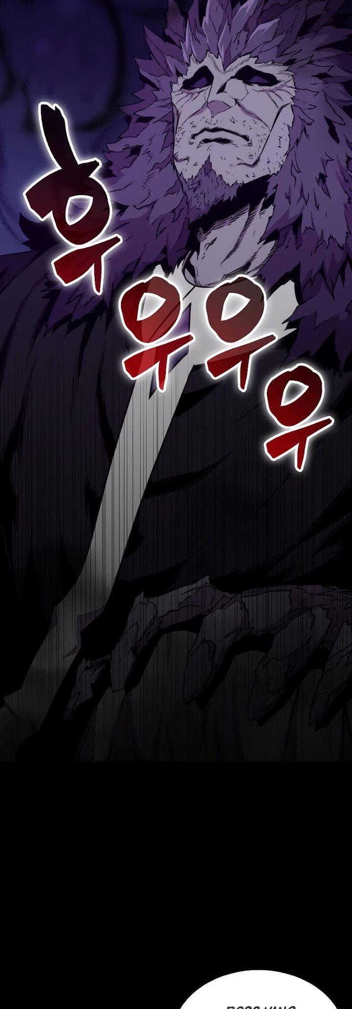 image-komik-sleeping-ranker-chapter-65-41/55