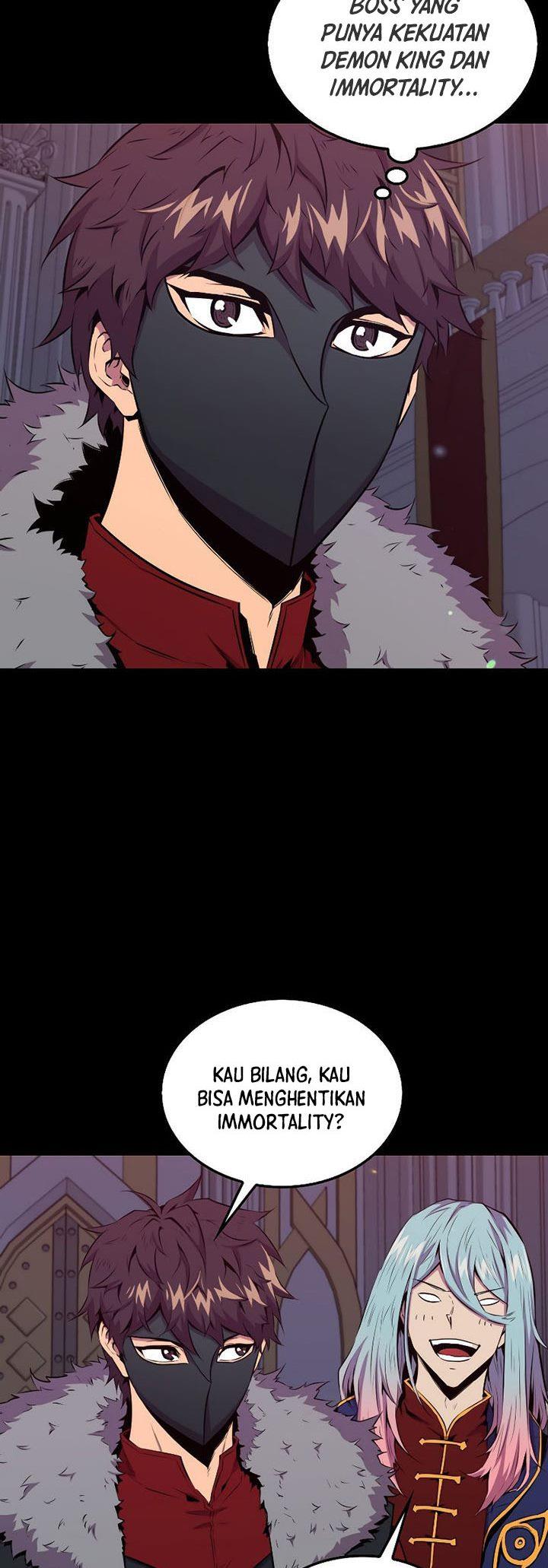 image-komik-sleeping-ranker-chapter-65-42/55