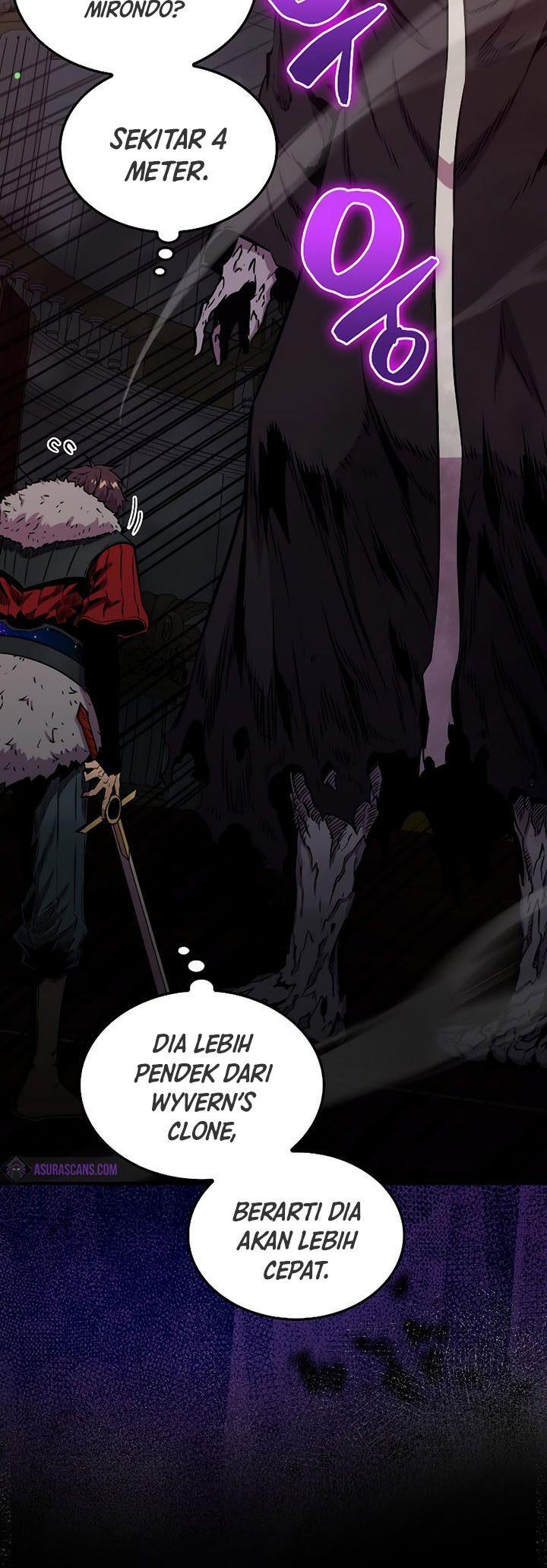 image-komik-sleeping-ranker-chapter-65-44/55