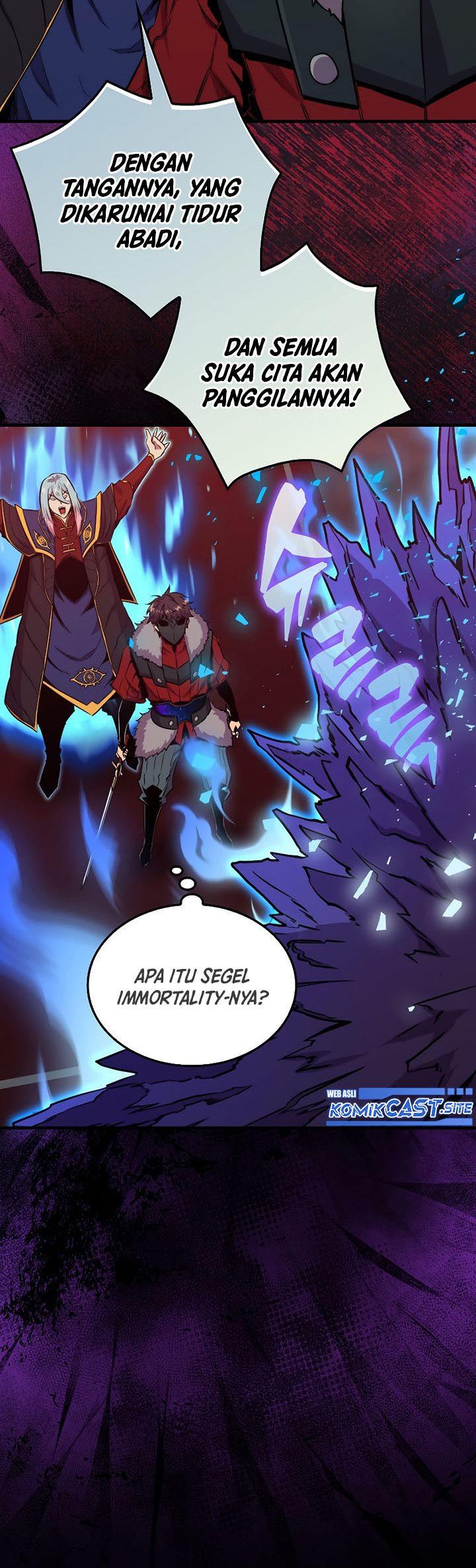 image-komik-sleeping-ranker-chapter-65-46/55