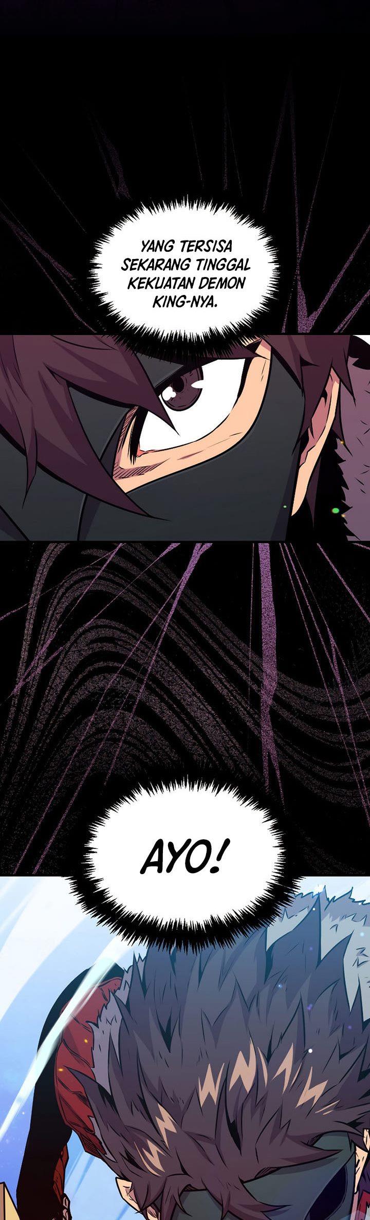 image-komik-sleeping-ranker-chapter-65-47/55