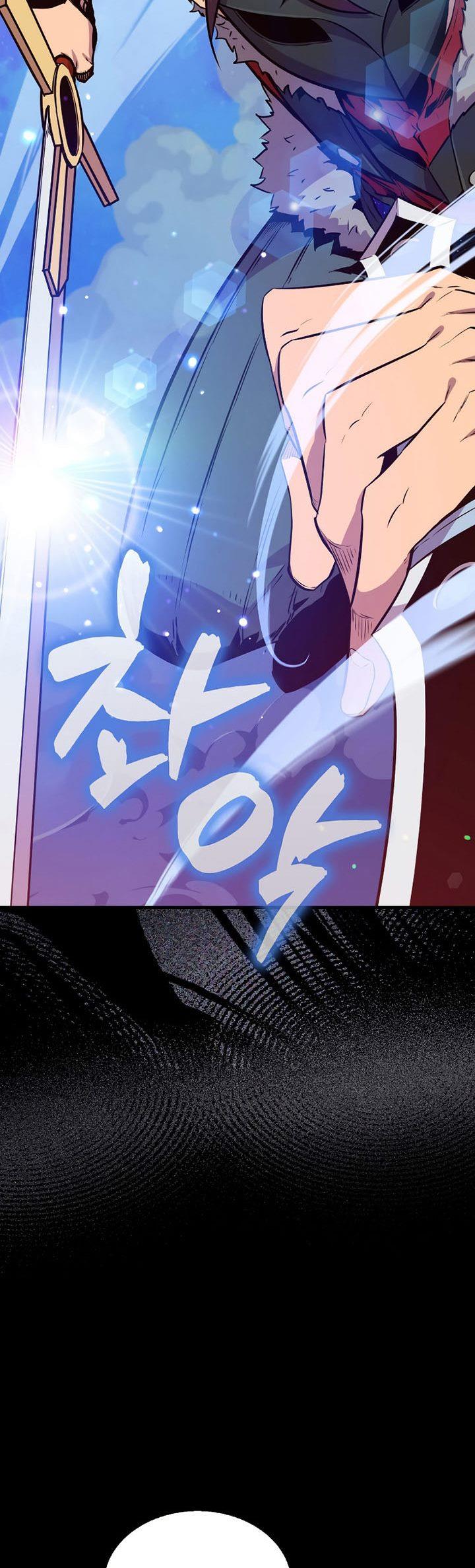 image-komik-sleeping-ranker-chapter-65-48/55