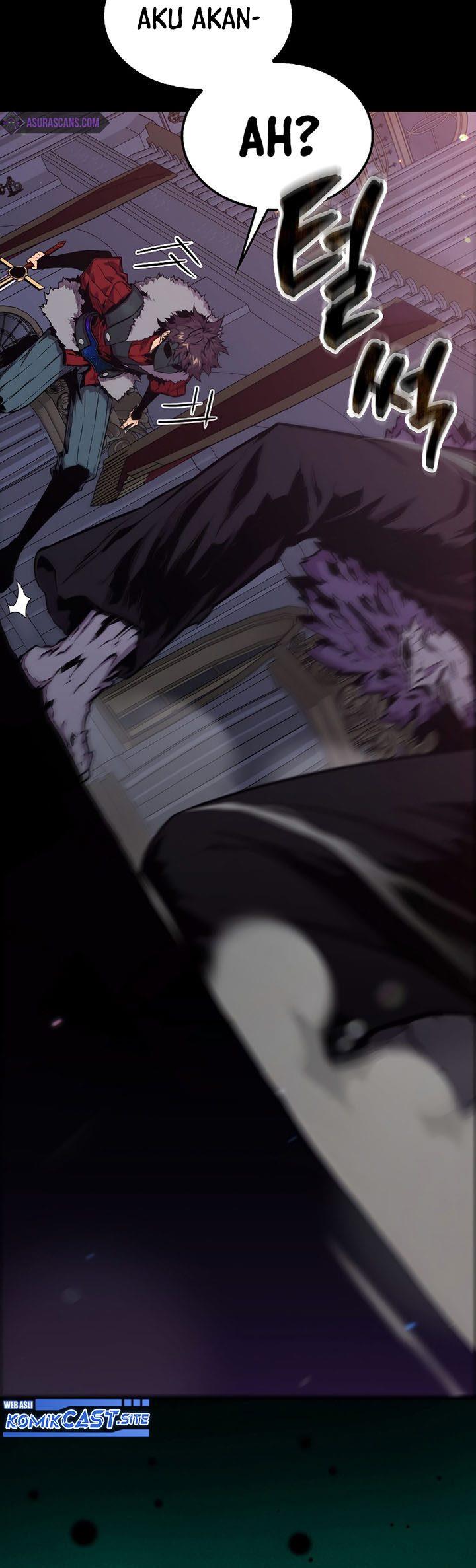 image-komik-sleeping-ranker-chapter-65-49/55