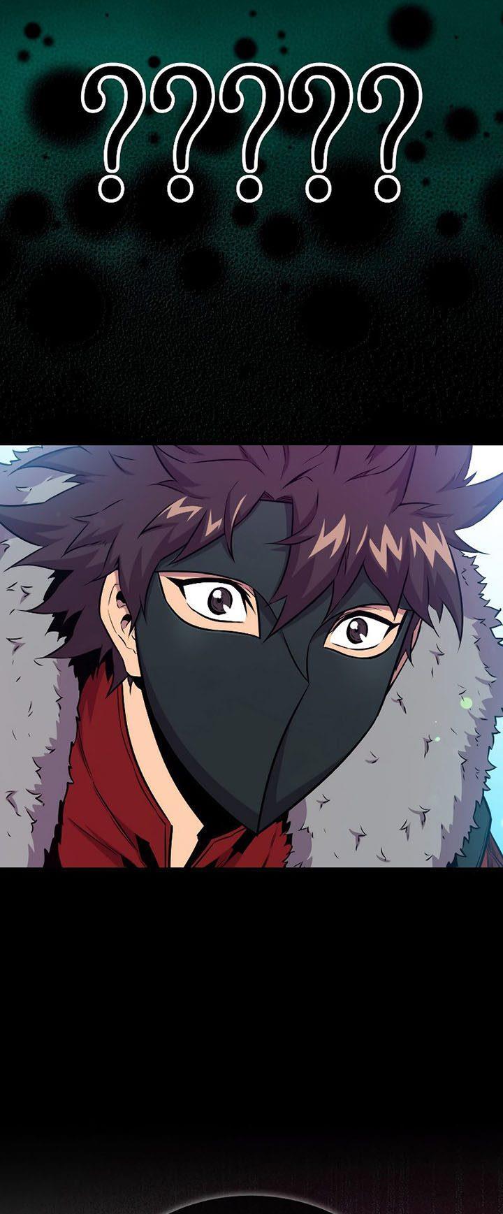 image-komik-sleeping-ranker-chapter-65-50/55