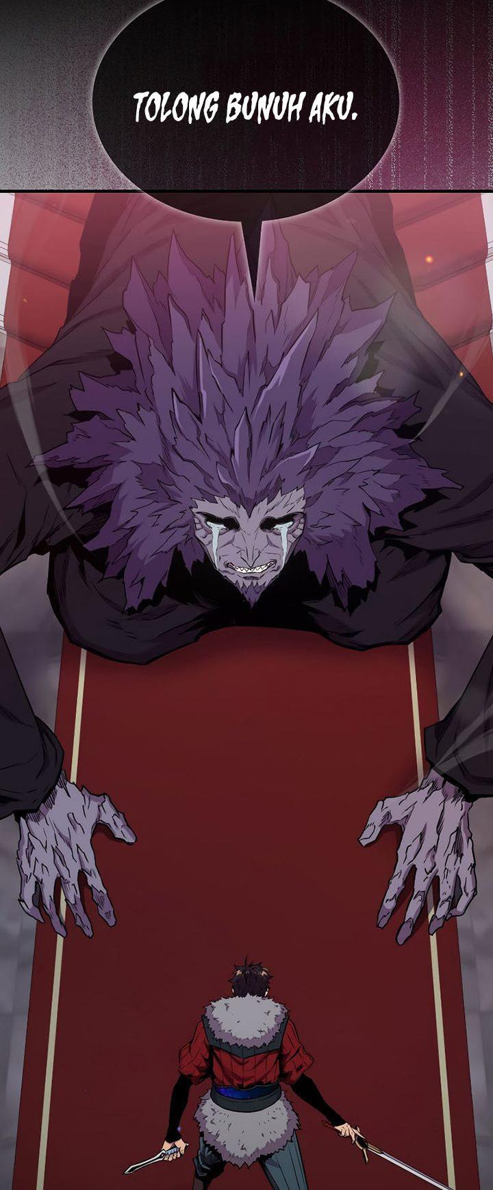 image-komik-sleeping-ranker-chapter-65-51/55