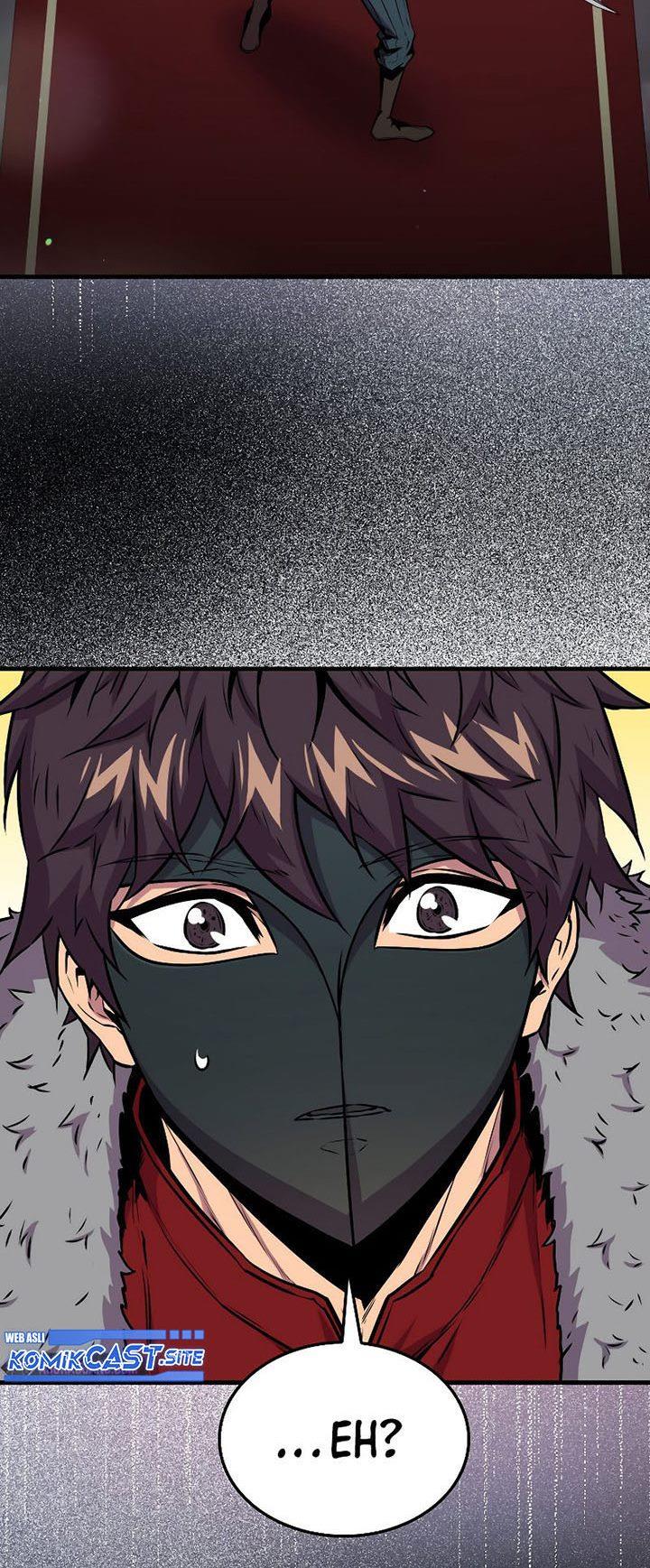 image-komik-sleeping-ranker-chapter-65-52/55