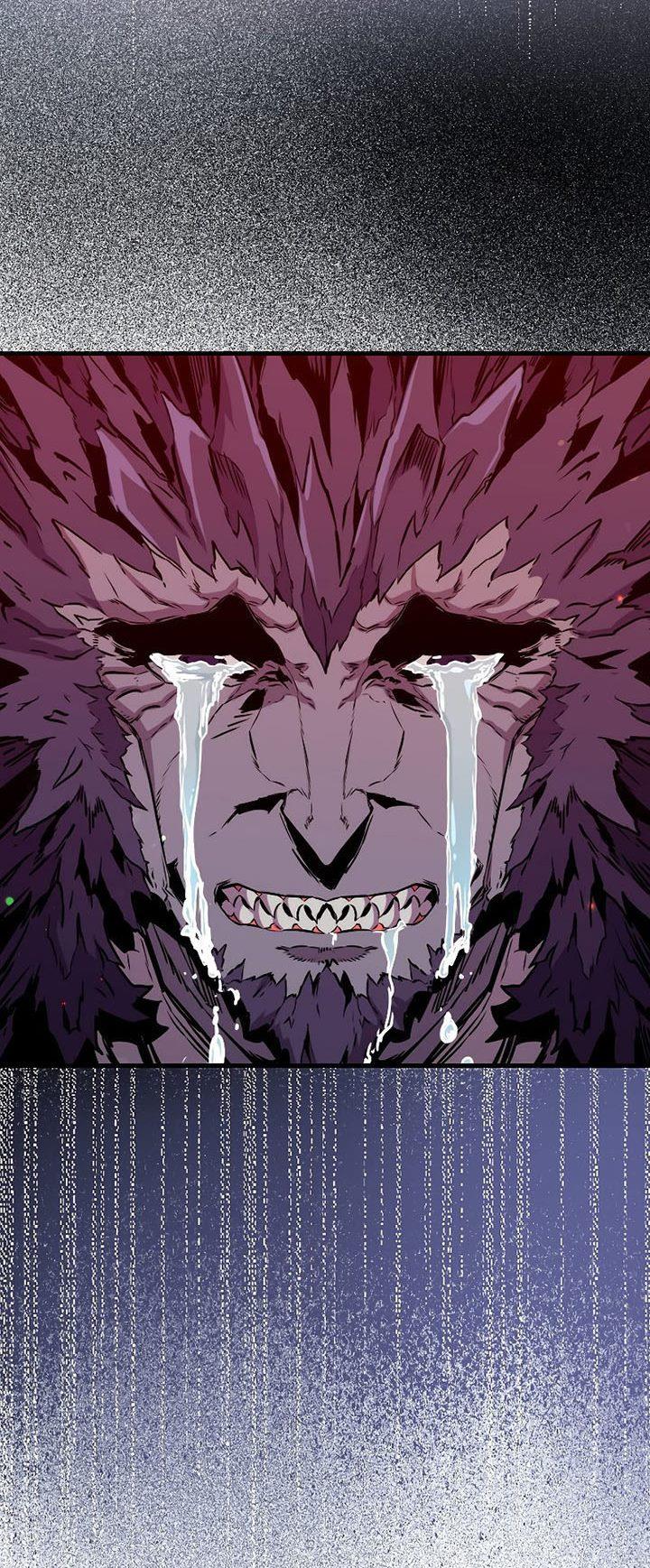 image-komik-sleeping-ranker-chapter-65-53/55