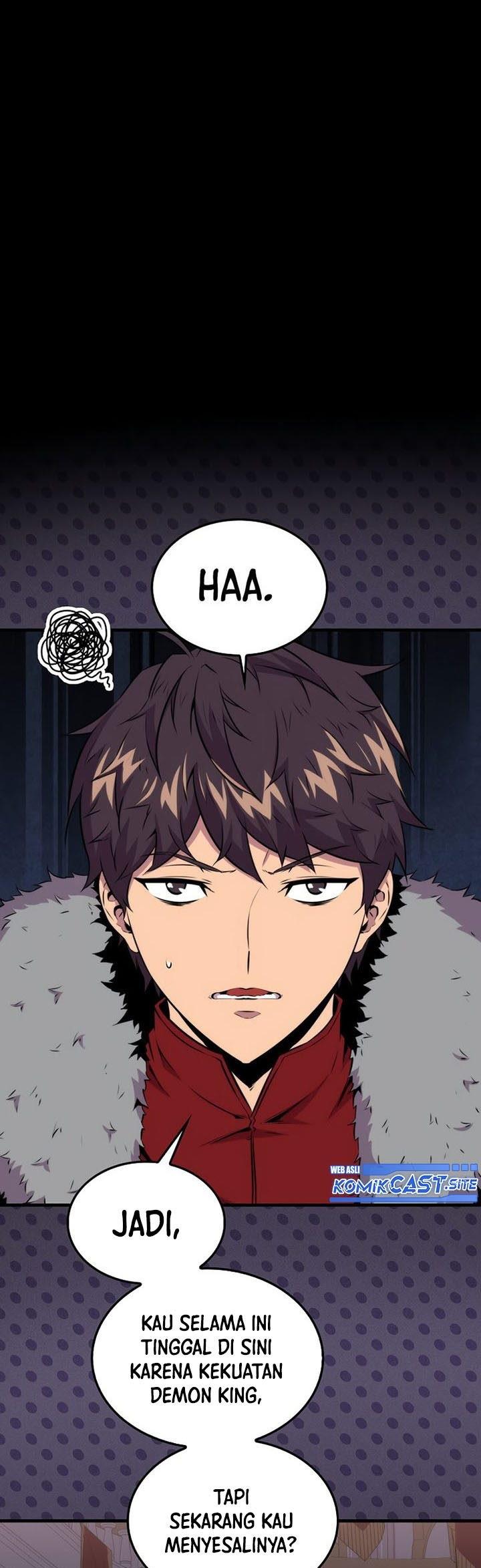 image-komik-sleeping-ranker-chapter-66-0/44