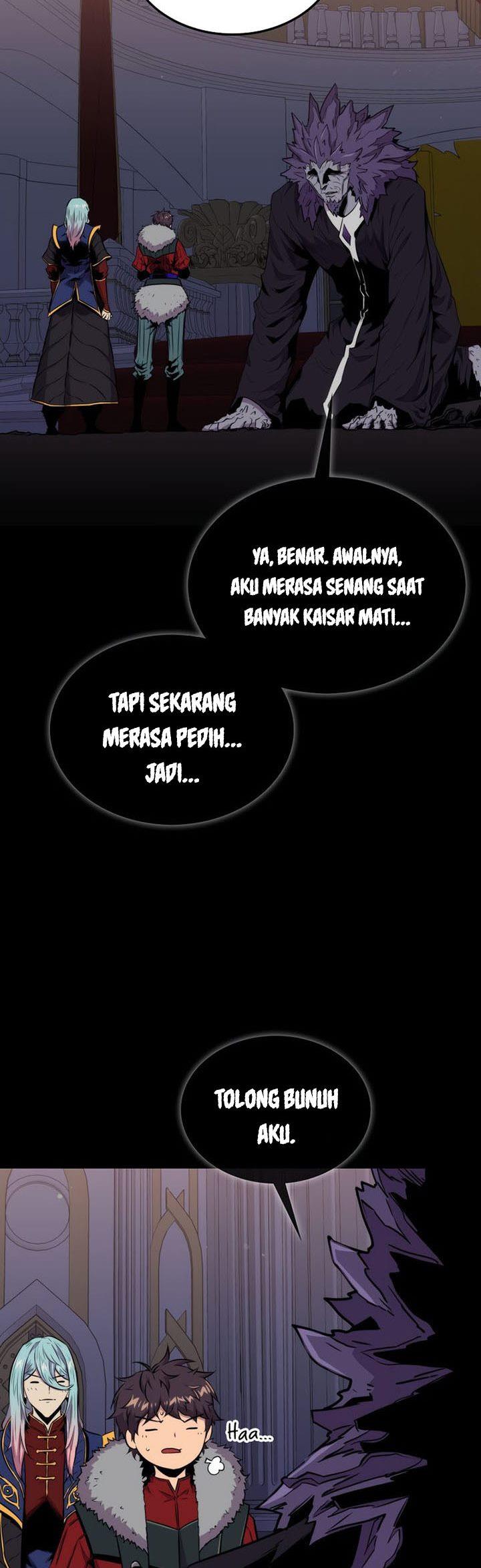 image-komik-sleeping-ranker-chapter-66-1/44