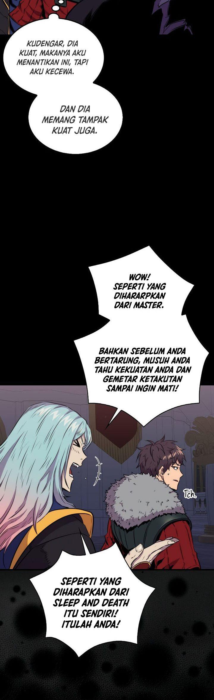 image-komik-sleeping-ranker-chapter-66-2/44