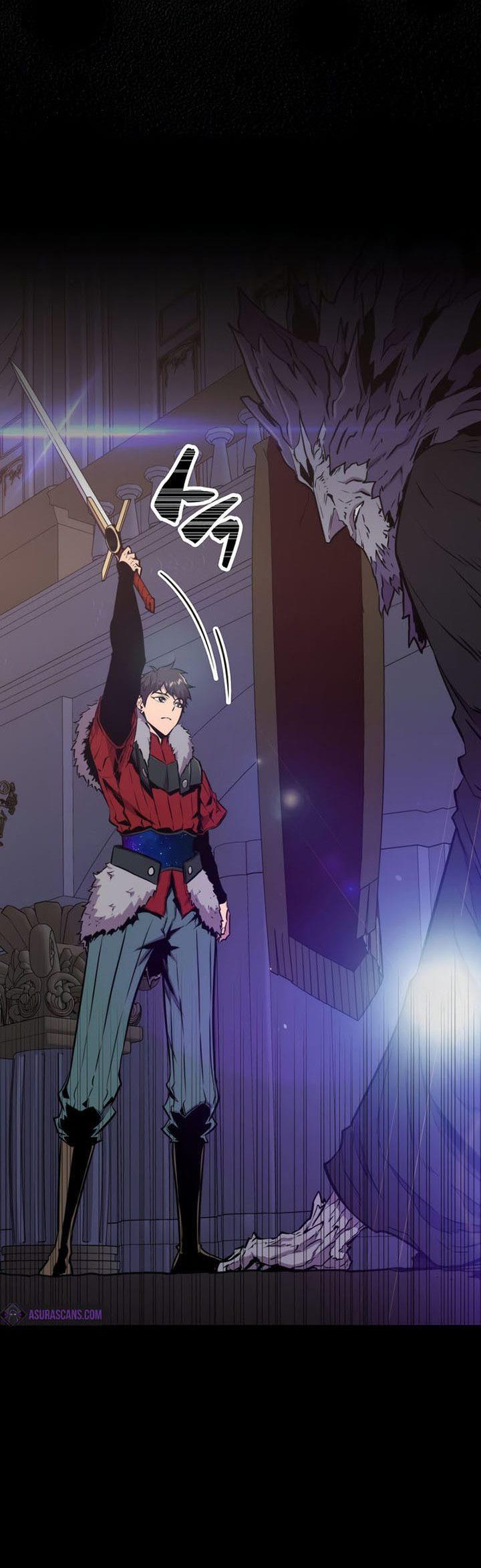 image-komik-sleeping-ranker-chapter-66-3/44