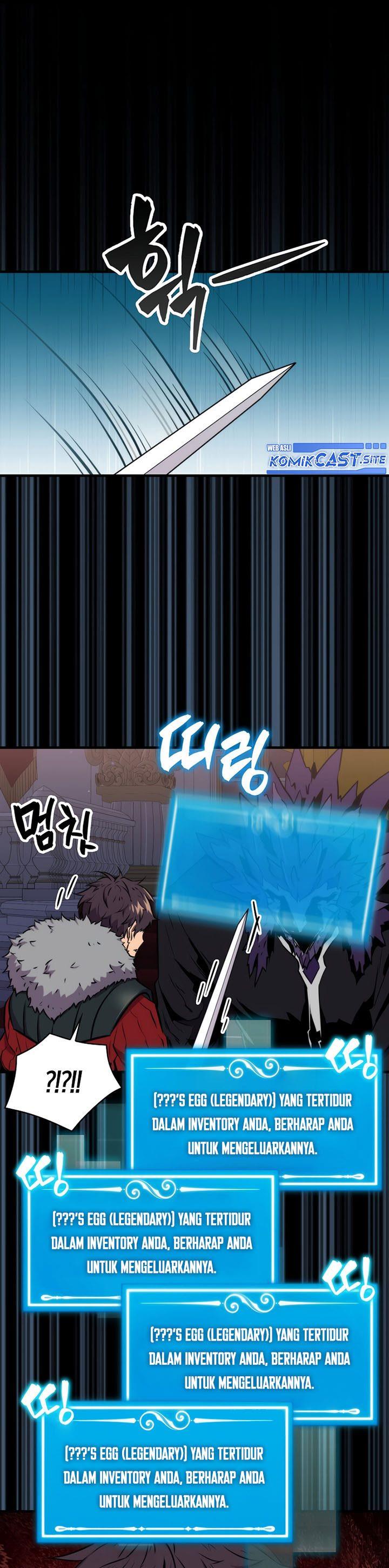 image-komik-sleeping-ranker-chapter-66-4/44