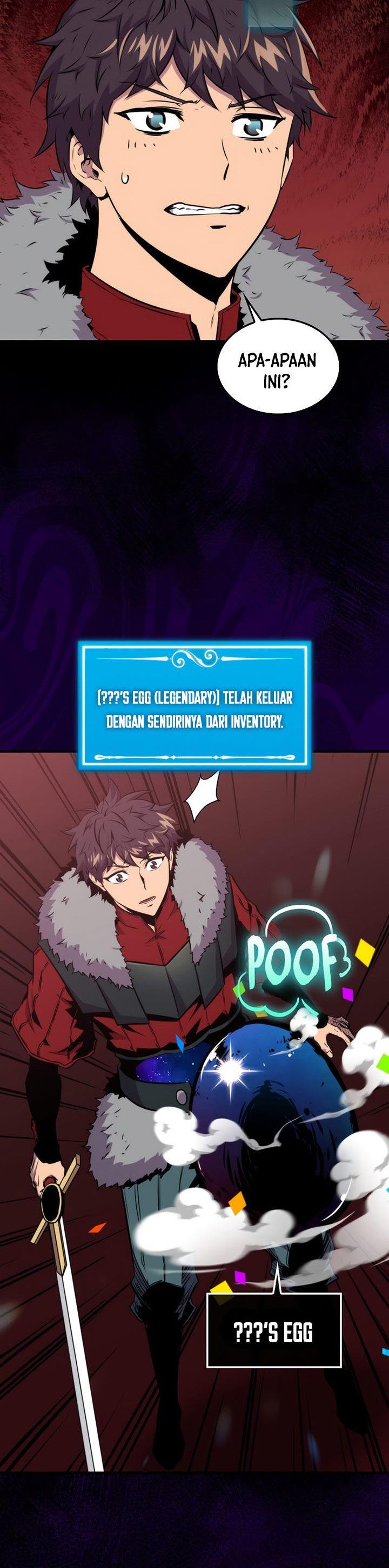 image-komik-sleeping-ranker-chapter-66-5/44